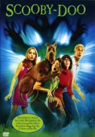Scooby-Doo (DVD)