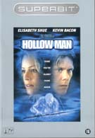 Hollow Man (Superbit) (DVD)