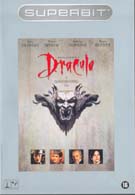 Dracula (Superbit) (DVD)