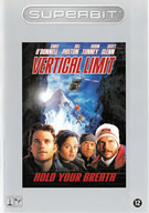 Vertical Limit (Superbit) (DVD)