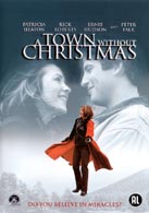 Town Without Christmas, A (DVD)