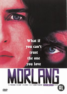 Morlang (DVD)