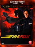 Firefox (DVD)