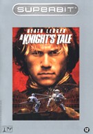 Knight’s Tale, A (Superbit) (DVD)