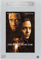 Bone Collector, The (Superbit) (DVD)