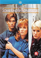 Some Kind of Wonderful (DVD)