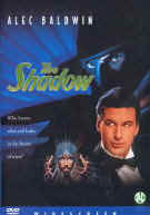 Shadow, The (DVD)