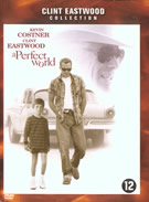 Perfect World, A (DVD)
