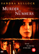 Murder By Numbers (DVD)