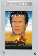 Patriot, The (Superbit) (DVD)