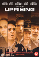 Uprising (DVD)