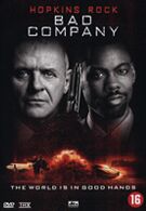 Bad Company (DVD)