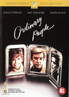 Ordinary People (DVD)