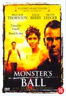 Monster's Ball (DVD)
