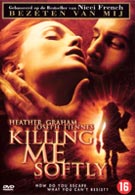 Killing Me Softly (DVD)