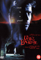 Devil’s Backbone, The (DVD)
