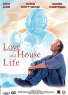 Life As A House (DVD)