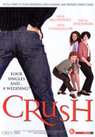 Crush (DVD)