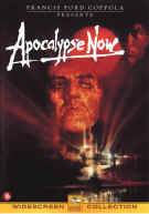 Apocalypse Now (DVD)