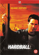 Hardball (DVD)