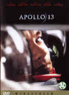 Apollo 13 (DVD)
