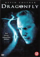 Dragonfly (DVD)