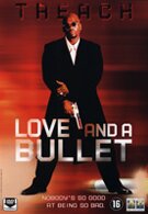 Love And A Bullet (DVD)
