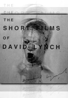 Short Films of David Lynch, The (DVD)