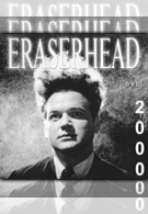 Eraserhead (DVD)