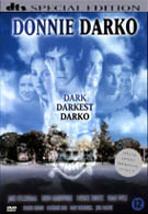 Donnie Darko (SE) (DVD)