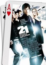 Casino Films