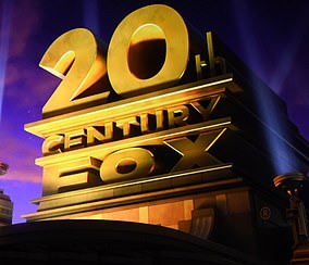 Disney laat de naam 20th Century Fox verdwijnen