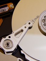 Films op DVD, harde schijf of USB stick?