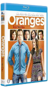 A-Film releases op DVD, Blu-ray Disc en VOD in december