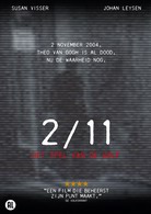 A-Film releases op DVD en Blu-ray Disc in november
