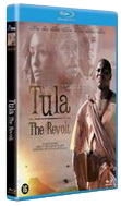 Tule The Revolt is vanaf 21 januari verkrijgbaar op DVD, Blu-ray Disc en VOD