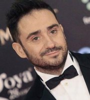 Juan Antonio Bayona is een van de regisseurs van de Amazon-serie van Lord of the Rings