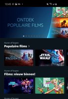 Amazon Prime Video lanceert de Prime Video Store in Nederland 