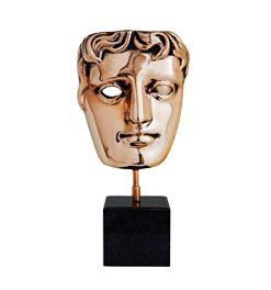 ROMA winnaar van de belangrijkste BAFTA-Awards