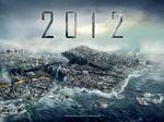 2012 - Het einde der wereld volgens Roland Emmerich