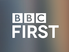 De misdaadserie WE HUNT TOGETHER gaat op 30 september in premiere bij BBC First