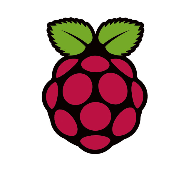 Maak je eigen streamer met een Raspberry Pi