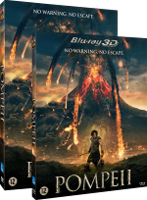 Entertainment One releases in augustus op DVD en Blu-ray Disc