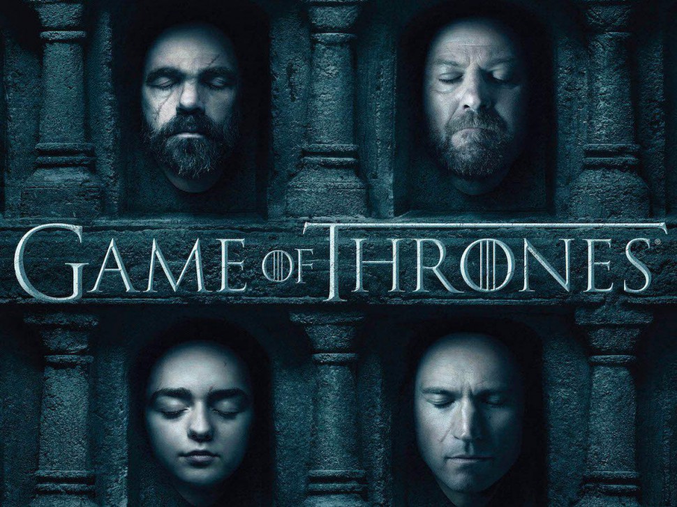 Regisseurs van seizoen 7 van Game of Thrones bekend gemaakt 