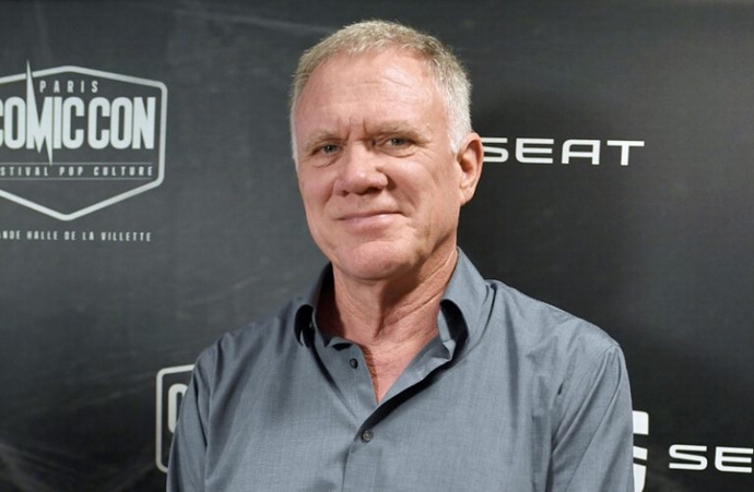 Joe Johnston wordt regisseur van vierde Narnia-film THE SILVER CHAIR