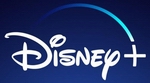 Disney+ maakt volledige collectie films en series bekend