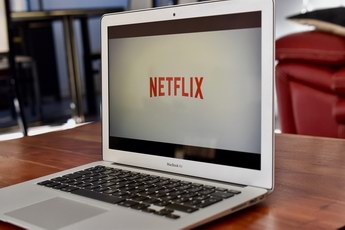 Hoe kijk je de Amerikaanse Netflix via VPN?