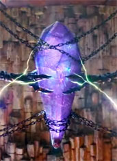 Terug naar de duistere 80’s met de nieuwe trailer van The DARK CRYSTAL: AGE OF RESISTANCE