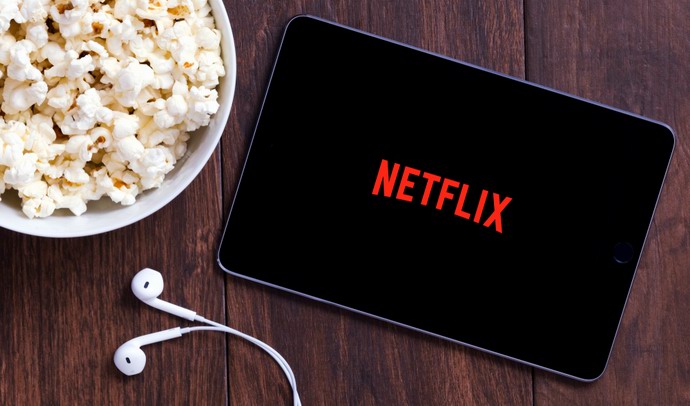 Deze 5 casinofilms zie je nu op Netflix