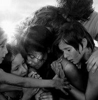 ROMA en THE FAVOURITE de grootste kanshebbers bij de Oscars 2019 - nominaties zijn bekend